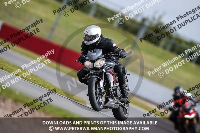 PJ Motorsport Photography 2020;donington no limits trackday;donington park photographs;donington trackday photographs;no limits trackdays;peter wileman photography;trackday digital images;trackday photos